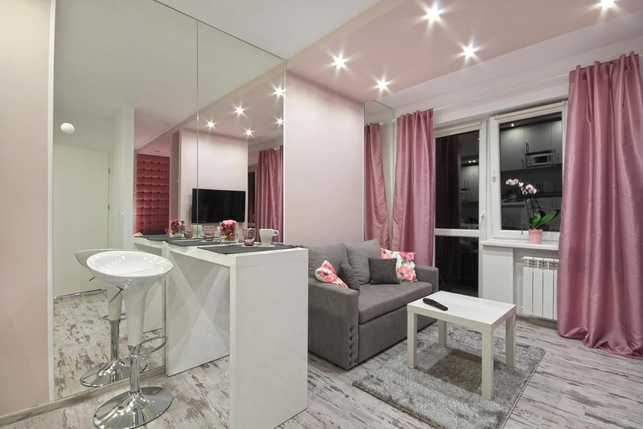 Apartamenty U Zajaczkow Zakopane Zewnętrze zdjęcie