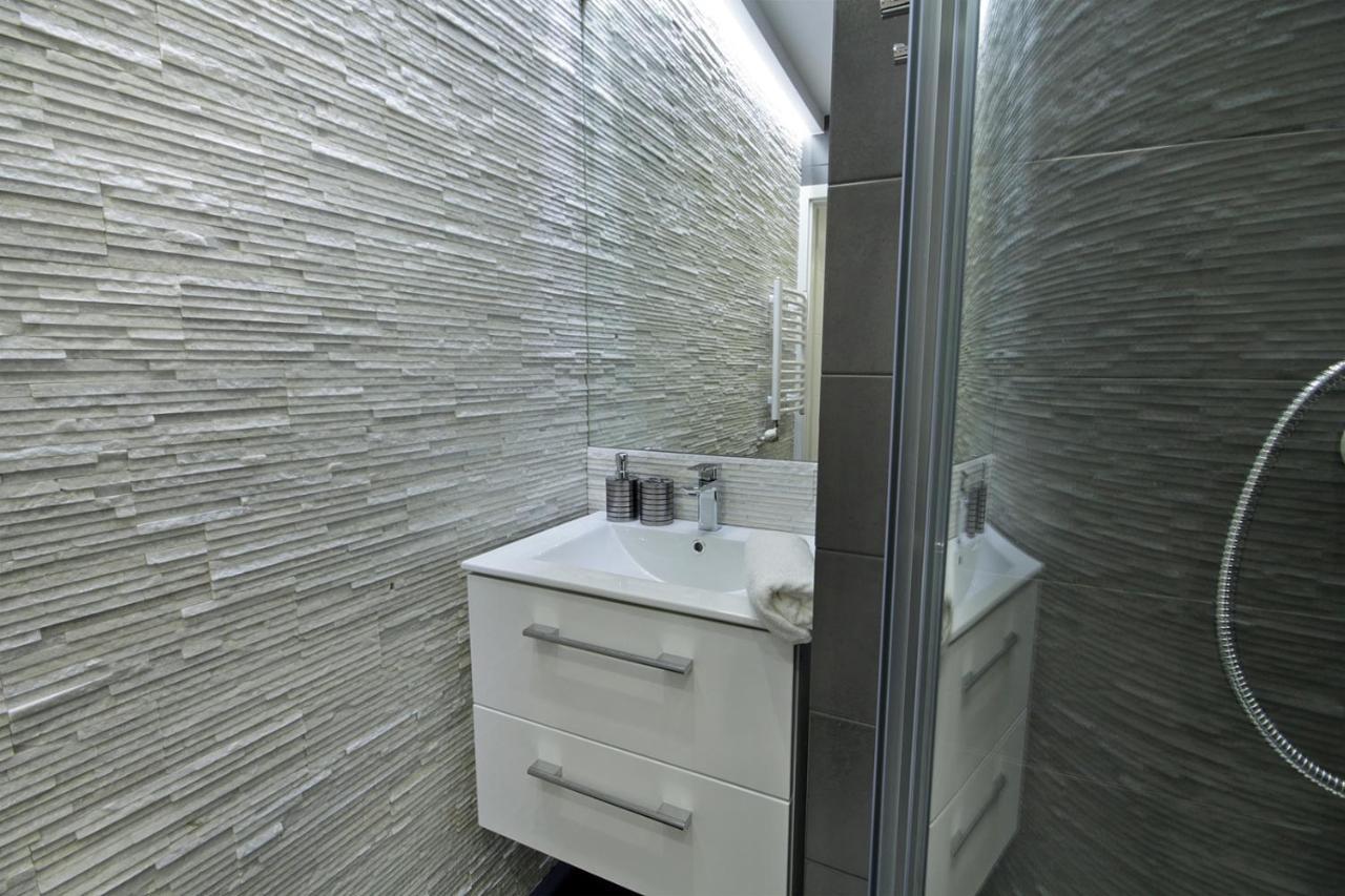 Apartamenty U Zajaczkow Zakopane Zewnętrze zdjęcie