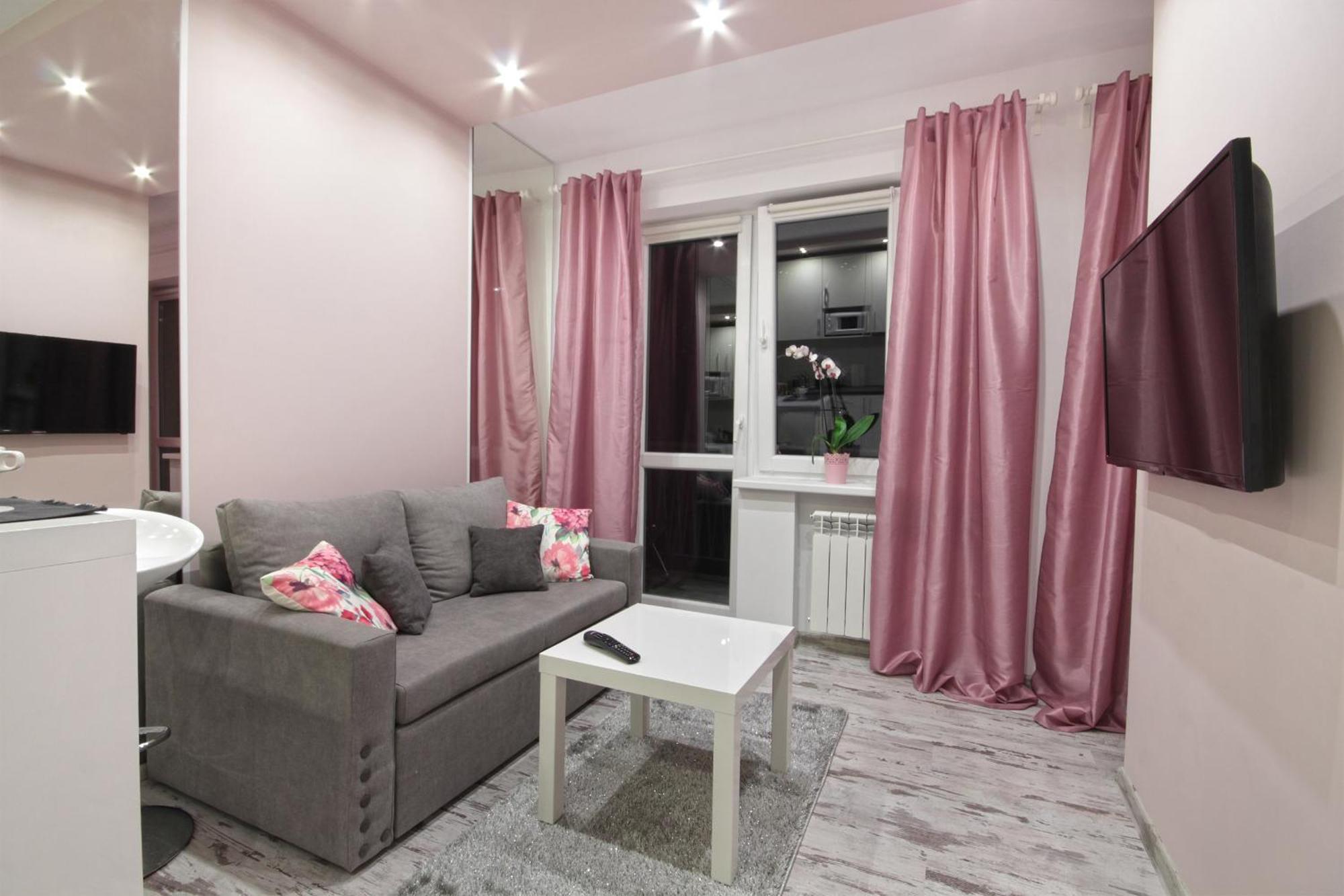 Apartamenty U Zajaczkow Zakopane Zewnętrze zdjęcie